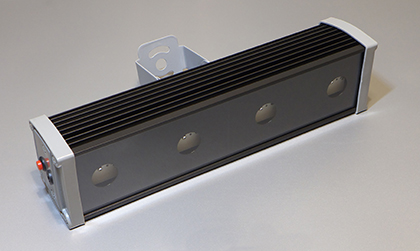 �����-365-�4