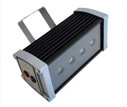 �����-365-�4����