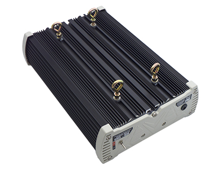 �����-365-�8